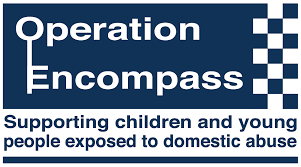 operation encompass